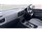 Seat Ateca Image 9