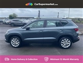 Seat Ateca Image 3
