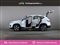 Seat Ateca Image 9