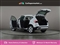 Seat Ateca Image 9