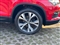 Seat Ateca Image 10