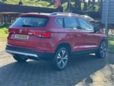 Seat Ateca Image 5