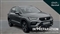 Seat Ateca Image 1