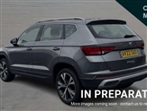 Seat Ateca Image 2