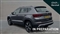 Seat Ateca Image 2