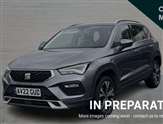 Seat Ateca Image 3