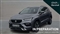 Seat Ateca Image 3