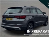 Seat Ateca Image 4