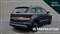 Seat Ateca Image 4