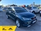 Seat Ateca Image 1