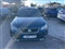 Seat Ateca Image 2