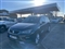 Seat Ateca Image 3