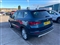 Seat Ateca Image 4