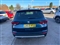 Seat Ateca Image 5