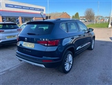 Seat Ateca Image 6