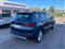 Seat Ateca Image 6