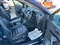 Seat Ateca Image 7