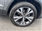 Seat Ateca Image 10