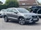 Seat Ateca Image 1