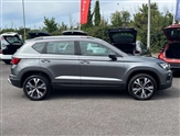 Seat Ateca Image 2