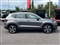 Seat Ateca Image 2