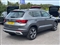 Seat Ateca Image 3