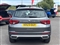 Seat Ateca Image 4