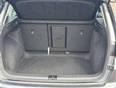 Seat Ateca Image 5