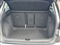 Seat Ateca Image 5