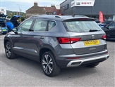 Seat Ateca Image 6