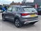 Seat Ateca Image 6