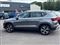 Seat Ateca Image 7