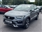 Seat Ateca Image 8
