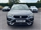 Seat Ateca Image 9