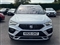 Seat Ateca Image 10
