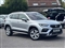 Seat Ateca Image 1
