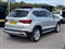 Seat Ateca Image 3