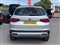 Seat Ateca Image 4