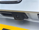 Seat Ateca Image 5