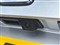Seat Ateca Image 5