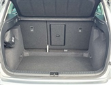 Seat Ateca Image 6