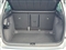 Seat Ateca Image 6