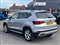 Seat Ateca Image 7