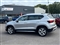 Seat Ateca Image 8