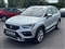 Seat Ateca Image 9