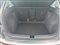 Seat Ateca Image 10