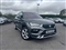 Seat Ateca Image 1