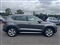 Seat Ateca Image 2