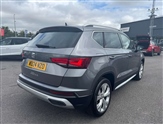 Seat Ateca Image 3
