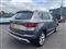 Seat Ateca Image 3